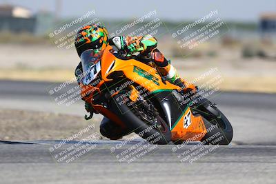 media/Jun-28-2025-CRA (Sat) [[8017bea174]]/Qualifying/Qualifying 1/